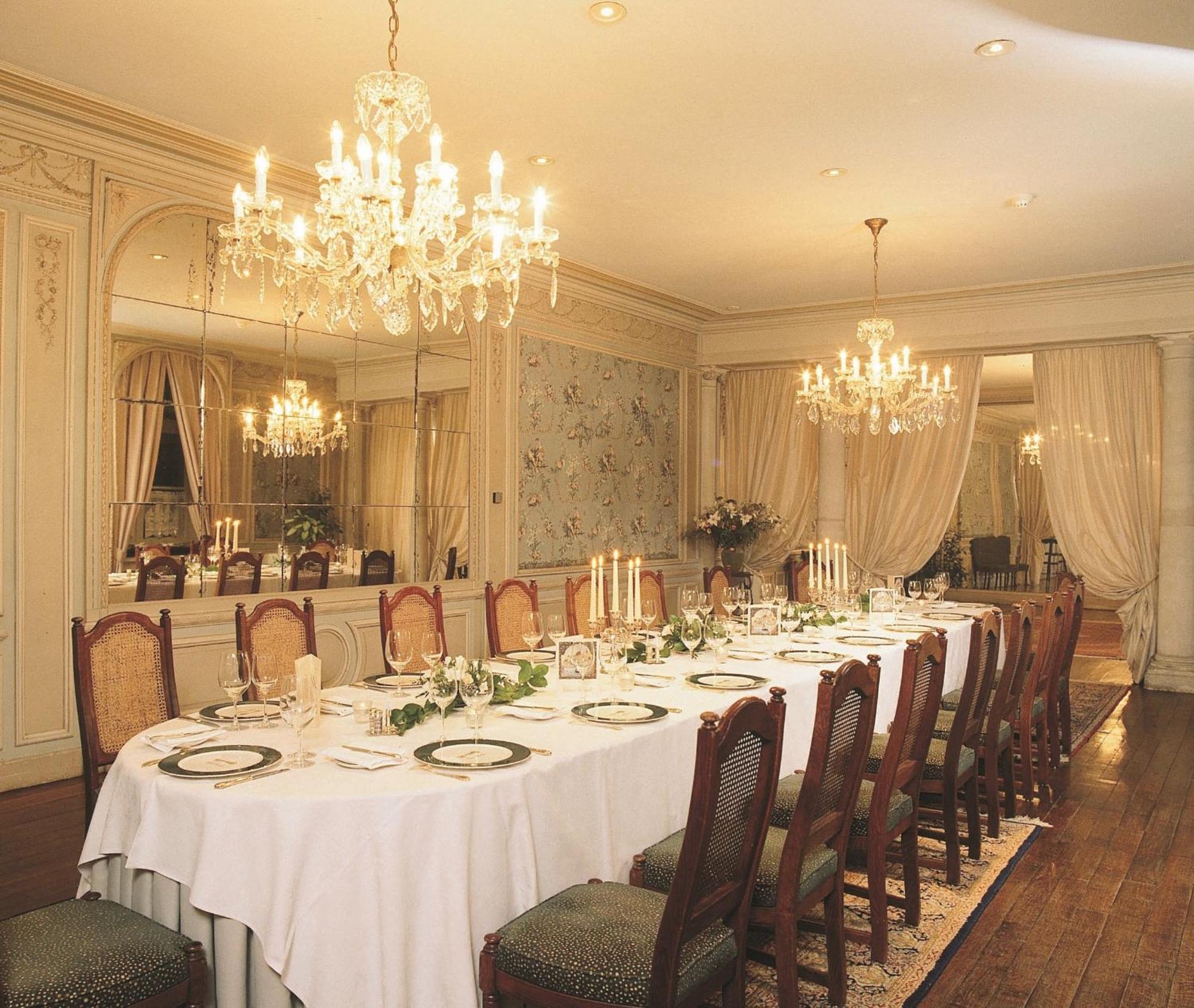 Chateau D'Hassonville Aye Ngoại thất bức ảnh