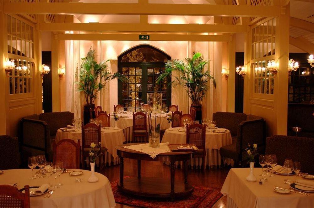 Chateau D'Hassonville Aye Ngoại thất bức ảnh