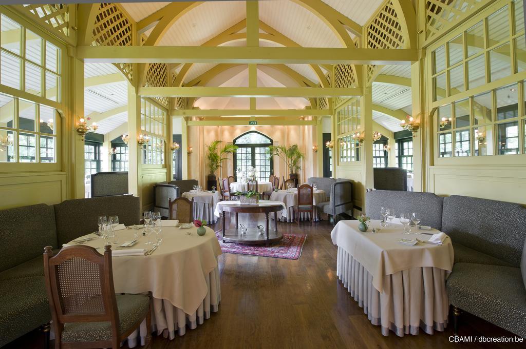 Chateau D'Hassonville Aye Ngoại thất bức ảnh