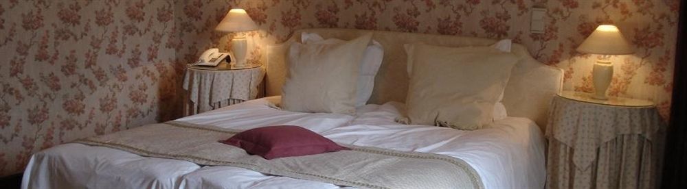 Chateau D'Hassonville Aye Ngoại thất bức ảnh
